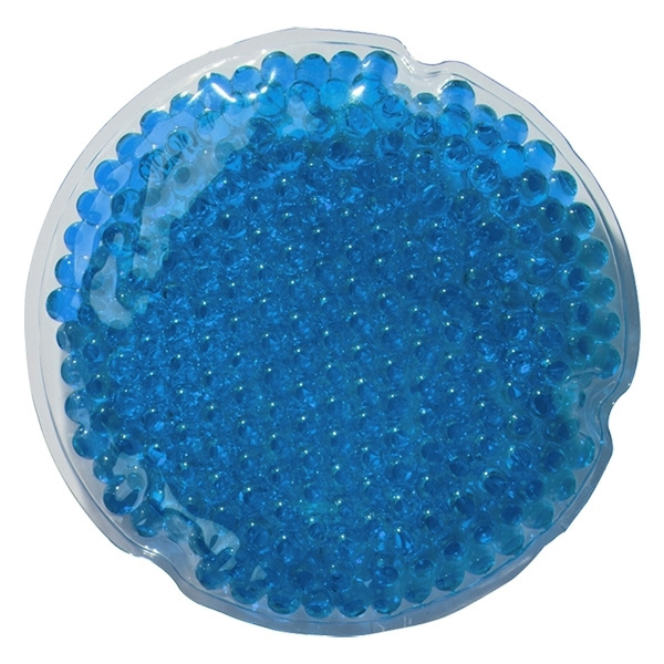 Логотрейд pекламные продукты картинка: Охлаждающая/греющая подставка ILLINOIS