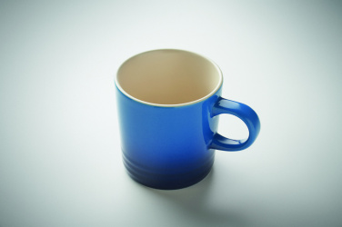 Лого трейд бизнес-подарки фото: Ceramic mug 290ml