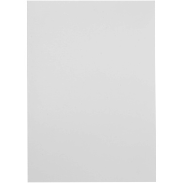 Лого трейд pекламные cувениры фото: Herald поздравительная открытка формата А5