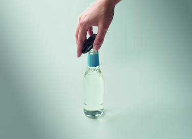 Логотрейд pекламные продукты картинка: Phone holder and bottle opener