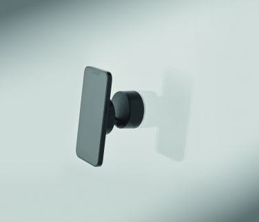 Логотрейд pекламные cувениры картинка: Magnetic phone holder