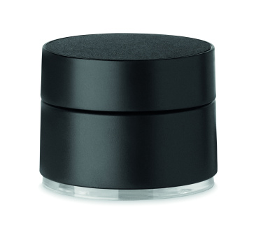 Логотрейд бизнес-подарки картинка: Magnetic phone holder