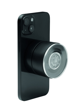 Логотрейд pекламные продукты картинка: Magnetic phone holder