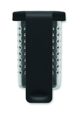 Лого трейд pекламные подарки фото: Tea infuser with hook