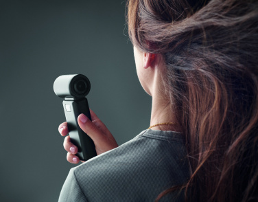 Логотрейд бизнес-подарки картинка: Portable turbo fan