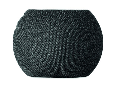 Логотрейд pекламные продукты картинка: 15W wireless charger speaker