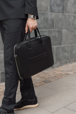 Лого трейд pекламные продукты фото: Краткое описание компьютера VINGA Bermond RCS