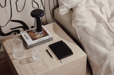 Логотрейд pекламные cувениры картинка: Ноутбук VINGA Marlow GRS