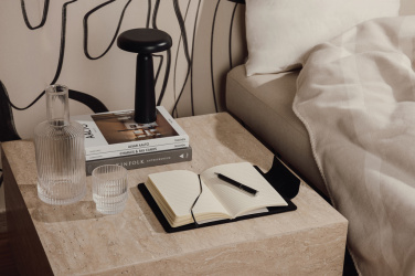 Логотрейд pекламные продукты картинка: Ноутбук VINGA Marlow GRS