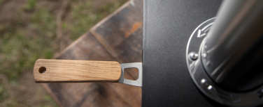 Логотрейд бизнес-подарки картинка: BOSKA Pizza Oven Pro Pellet