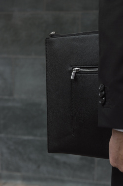 Логотрейд pекламные продукты картинка: Чехол для ноутбука VINGA Bermond RCS 16 дюймов