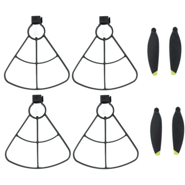 Логотрейд pекламные продукты картинка: Prixton Delta дрон