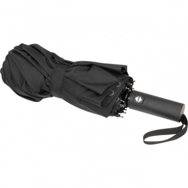 Логотрейд pекламные cувениры картинка: Автоматический зонт RIO VERDE MoLu