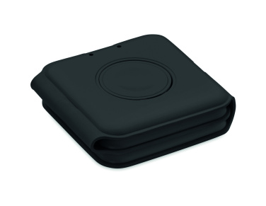 Логотрейд pекламные продукты картинка: Зарядная станция