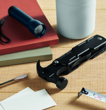 Логотрейд pекламные продукты картинка: Multi tool hammer