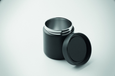 Лого трейд pекламные продукты фото: Double wall lunch container