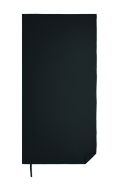 Лого трейд pекламные cувениры фото: Microfibre towel
