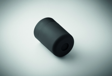 Лого трейд pекламные подарки фото: PP tumbler 330ml