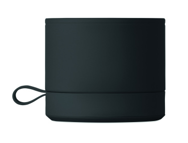 Логотрейд pекламные cувениры картинка: 5.1 Wireless speaker