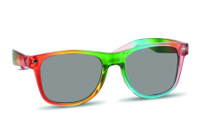 Sunglasses UV400 protection
