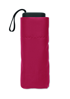 Лого трейд pекламные cувениры фото: 19 inch windproof umbrella