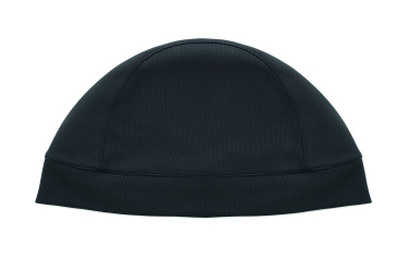 Логотрейд pекламные подарки картинка: Sports cooling beanie