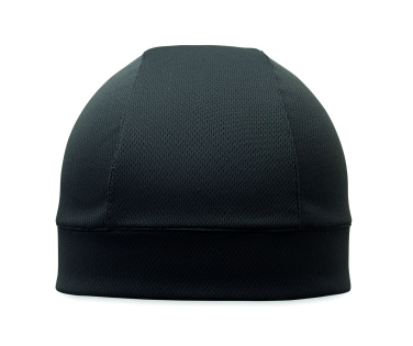 Логотрейд бизнес-подарки картинка: Sports cooling beanie