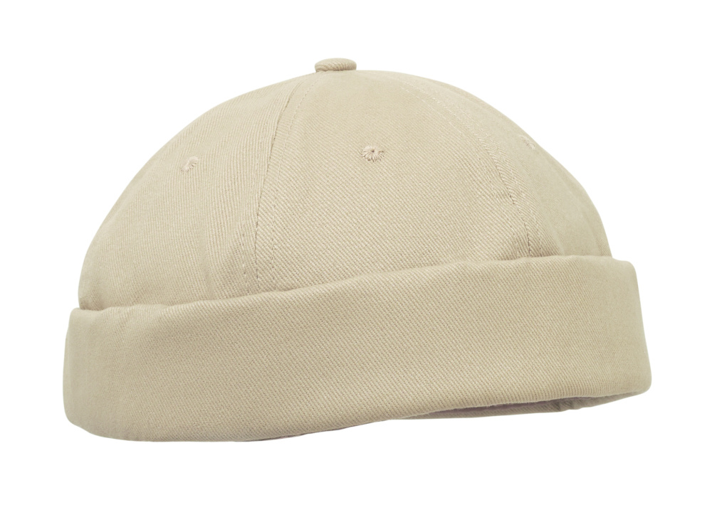 Лого трейд бизнес-подарки фото: Docker cap