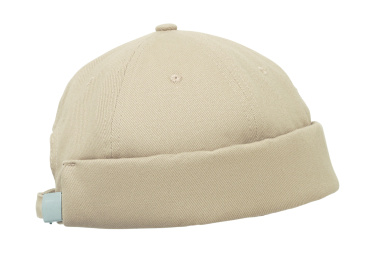 Лого трейд pекламные продукты фото: Docker cap