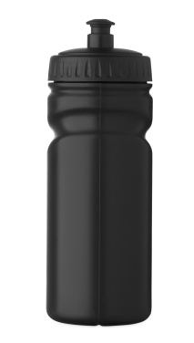 Логотрейд pекламные подарки картинка: Sport bottle 500ml