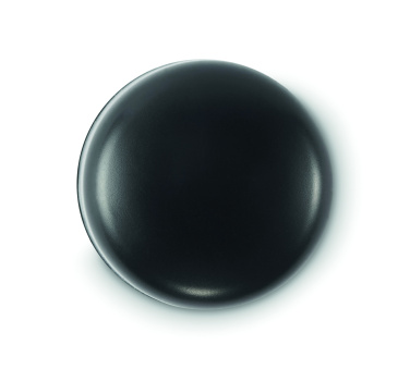 Лого трейд pекламные подарки фото: Bottle stopper