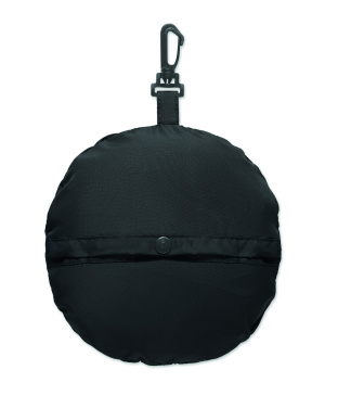 Логотрейд pекламные подарки картинка: Water repellent fisherman hat