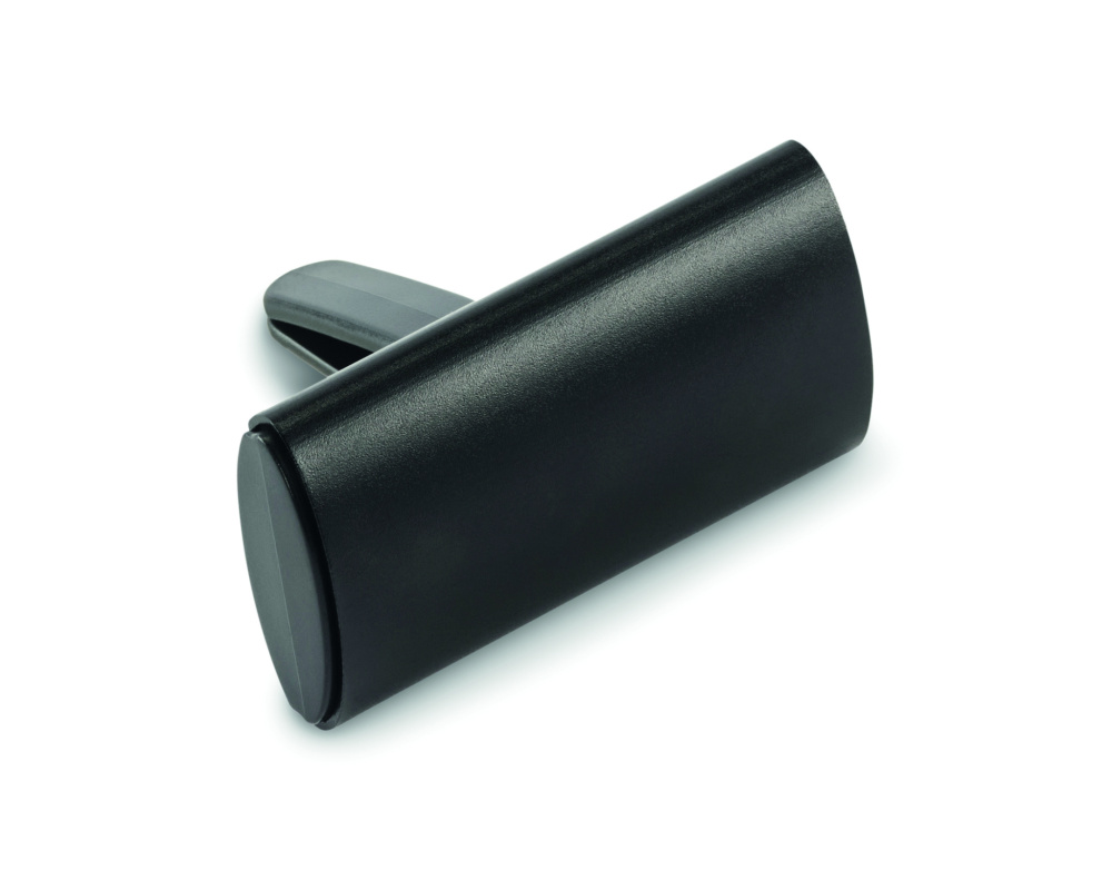 Лого трейд pекламные cувениры фото: Car vent air freshener