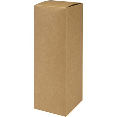 Лого трейд pекламные продукты фото: Ароматическая палочка Elowen