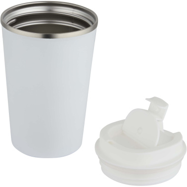 Лого трейд pекламные подарки фото: Newport кружка объемом 350 мл из нержавеющей стали с двойными стенками и вакуумной изоляцией