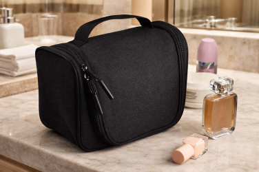 Логотрейд pекламные cувениры картинка: Косметичка 235008735