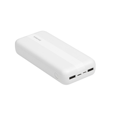 Лого трейд pекламные cувениры фото: Power Bank VA2081 20000 mAh RIVACASE