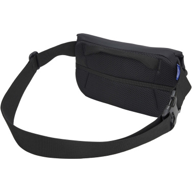 Лого трейд бизнес-подарки фото: Thule EnRoute sling bag 2L