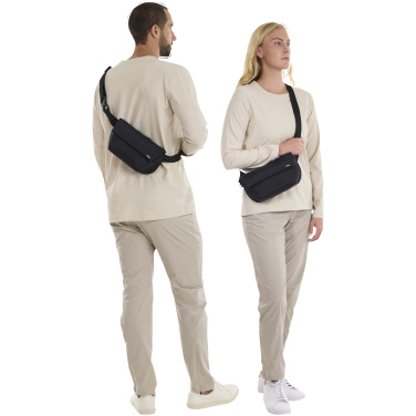 Лого трейд pекламные cувениры фото: Thule EnRoute sling bag 2L