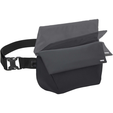 Логотрейд pекламные продукты картинка: Thule EnRoute sling bag 2L
