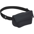 Thule EnRoute sling bag 2L, Черный