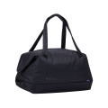 Дорожная сумка Thule Subterra 2, 35 л, черный