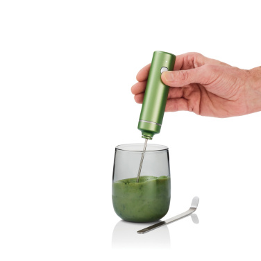 Логотрейд бизнес-подарки картинка: Набор AdHoc Matcha Connoisseur Chado