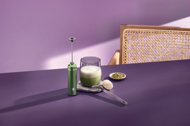 Логотрейд pекламные cувениры картинка: Набор AdHoc Matcha Connoisseur Chado