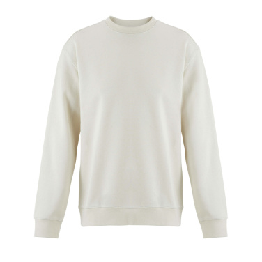Логотрейд pекламные подарки картинка: COLUMBIA UNISEX SWEAT SHIRT