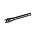 Миниатюрный светодиодный фонарь MAGLITE Mini Pro AA, черный