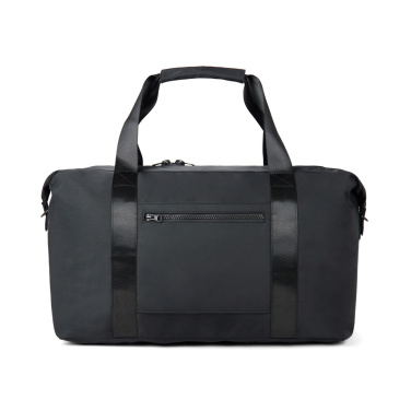 Логотрейд бизнес-подарки картинка: Выходной VINGA Baltimore Neo RCS