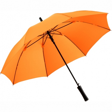 : Automaatne vihmavari AC regular, 1149, oranž