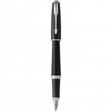 : Parker Urban reservoarpenna