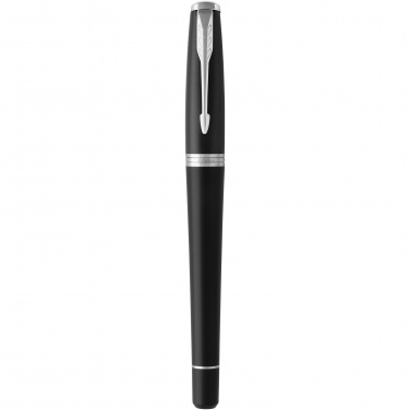 : Parker Urban reservoarpenna